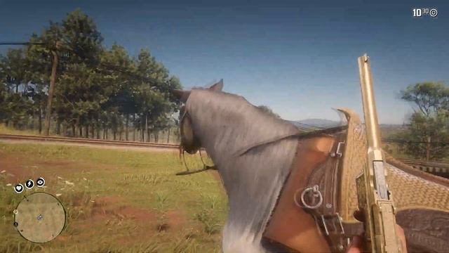 Red Dead Redemption 2 1660ti maxq FILTRO NVIDIA смотреть онлайн