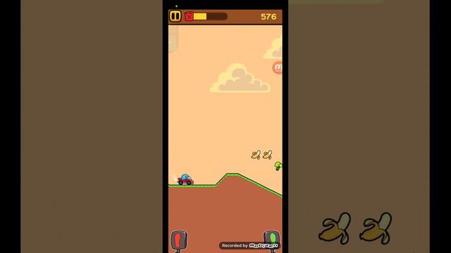 My Boo 3 Baskets and 8500 points смотреть онлайн