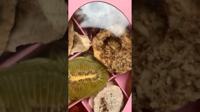 30.10 будет отмечаться День Тренера??♀️А мы уже собираем ваши полезные ? #деньтренера #подарок смотреть онлайн