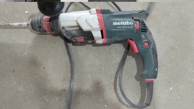 Как сделать ВОДЯНОЙ ТЁПЛЫЙ ПОЛ своими руками в ванной комнате. Укладка теплого пола в сан узле. смотреть онлайн