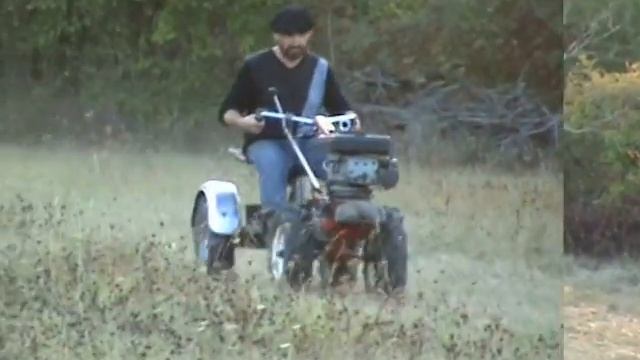 Videos forum 10 смотреть онлайн