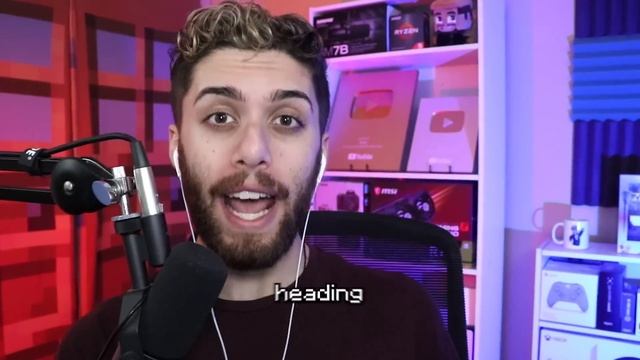 I Found EVERY RAREST MOB in Minecraft Hardcore (#78) смотреть онлайн