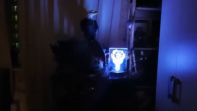 ЛЮДИ КАРАТЕЛИ ВЕДЬМИНА ИЗБА ИНГА ХОСРОЕВА смотреть онлайн