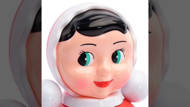 Неваляшка смотреть онлайн