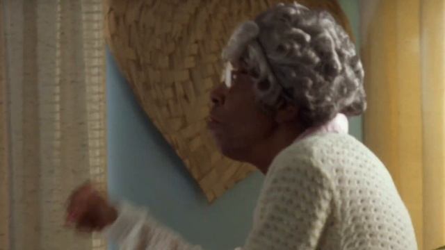 Есть ещё порох в пороховницах и ягоды в ягодицах. Не грози Южному централу, попивая сок смотреть онлайн