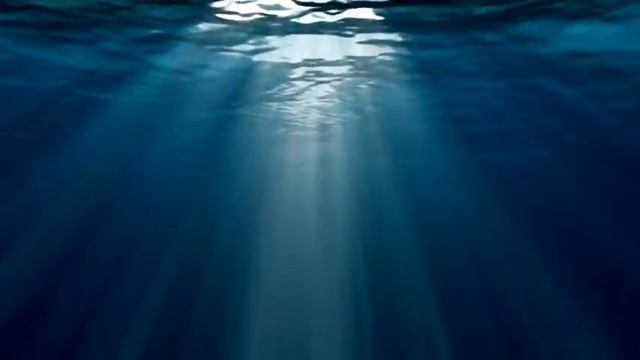 Ocean Video Background смотреть онлайн