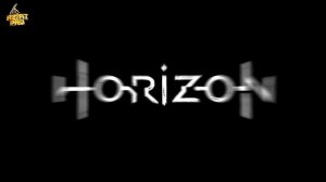 PS5 или ПК? ЧТО ВЫБРАТЬ ПК ИЛИ PLAYSTATION?