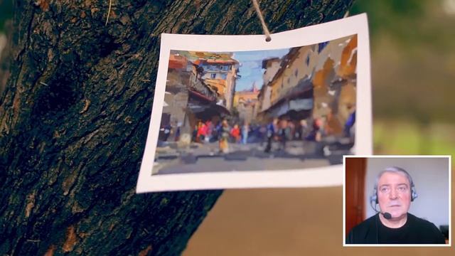 Photo2Paint - YouTube Channel смотреть онлайн