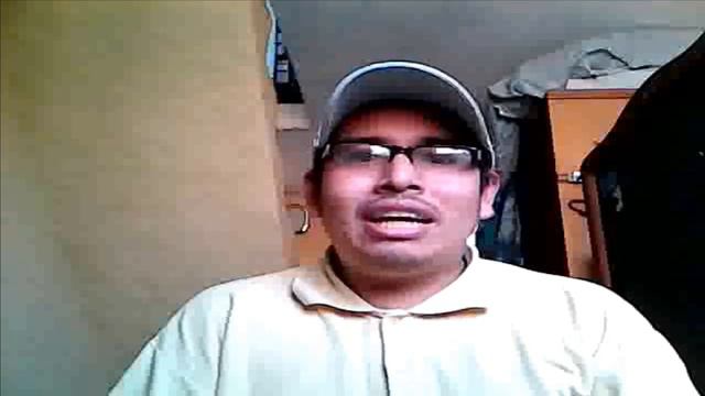 08 de marzo: Día Internacional de la Mujer смотреть онлайн