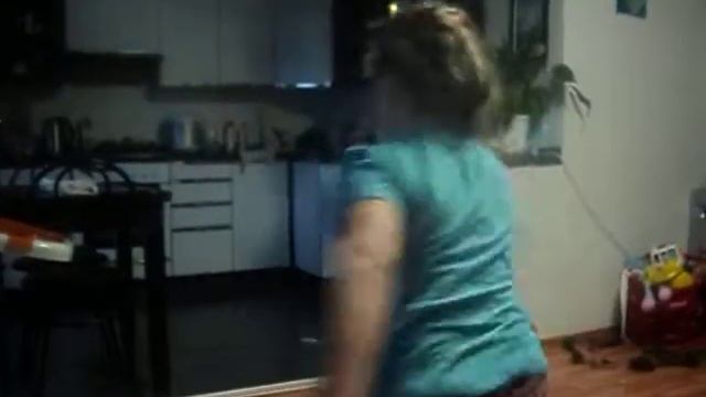 Аленкины пляски))))))))))))))))))))))))))))))))) смотреть онлайн