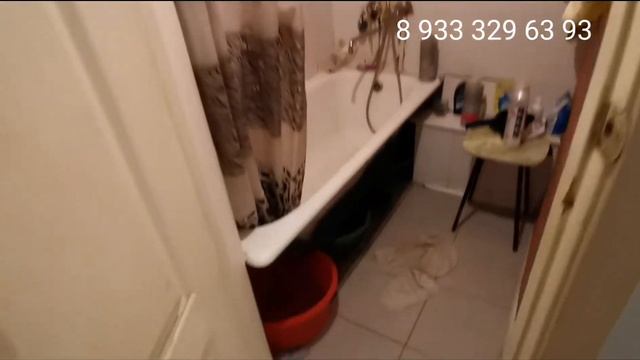 Абакан, ул. Чертыгашева, дом 112, продажа квартир от агентства недвижимости Брокер Плюс. смотреть онлайн