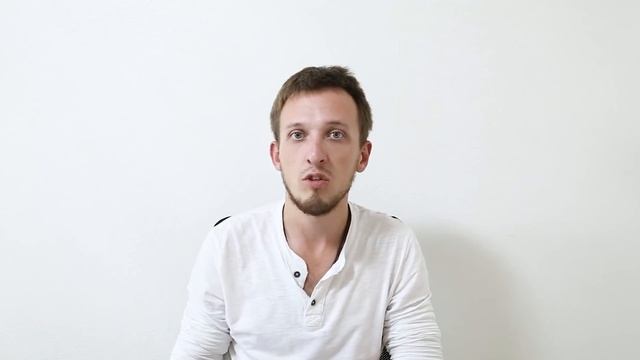 Из какой доски строить. Сухая или ЕВ? смотреть онлайн