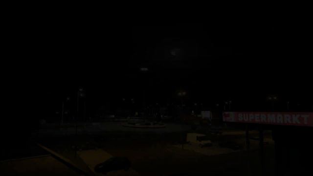 |ETS2 1.48| Realistic Brutal Graphics And Weather v8.8 by Kass смотреть онлайн