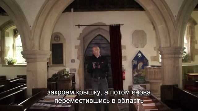 Фотографии в условиях низкой освещенности смотреть онлайн