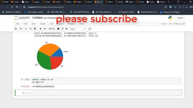 How to convert radians into degrees in python смотреть онлайн