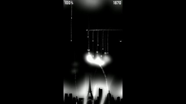 Bomb: A modern take on Missile Command смотреть онлайн