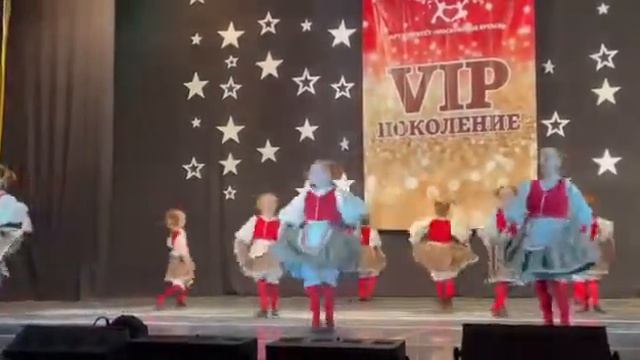 финская терван полька смотреть онлайн