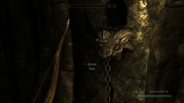 Let's Play Skyrim Special Edition - Part 2 - Chapter 3 - Testing Mods as we go :D смотреть онлайн