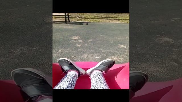 2 часть прогулки ? смотреть онлайн