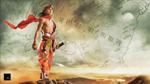 Ashoka Serial Title Song | Dev naam | Buddhist Proud Song | Ashoka The Great |