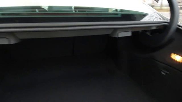 Mercedes C200 * 1.8 Kompressor * 184KM * Stan WZOROWY *