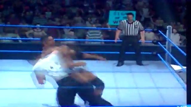 Arti and ilf: обозреватели игр про рестлинг. смотреть онлайн