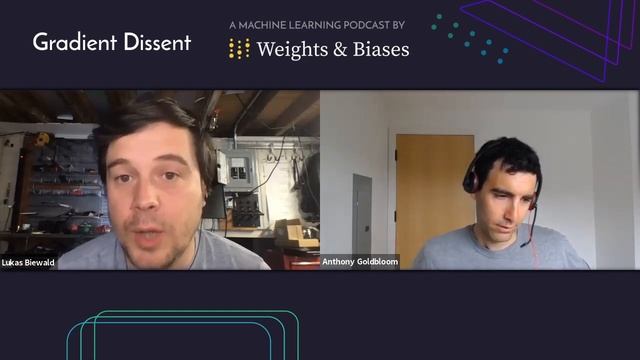 Anthony Goldbloom — How to Win Kaggle Competitions смотреть онлайн