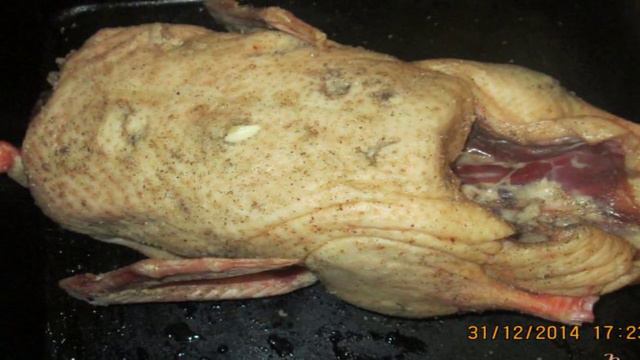 1000 и 1 рецепт