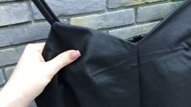 Видеообзор космлекта PIRS 367 смотреть онлайн