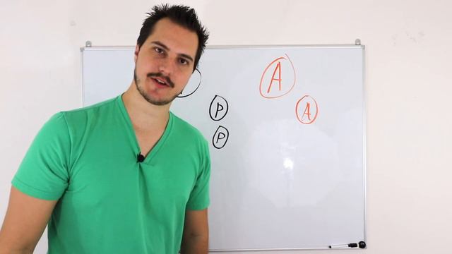 Passive Income Secrets... Passive Income 101