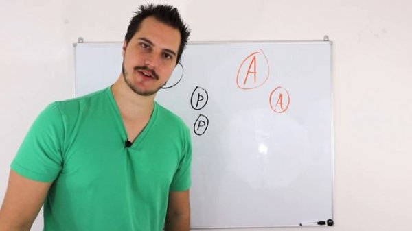 Passive Income Secrets... Passive Income 101