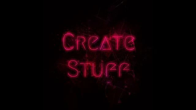 Public Spam Account Interview: Animatics - Create Stuff Podcast Ep 7 смотреть онлайн