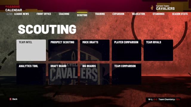 (PASSO A PASSO ) COMO JOGAR MY CARRER NBA 2K21 OFFLINE смотреть онлайн