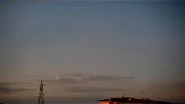 tramonto смотреть онлайн