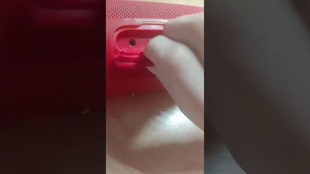 обзор моей колонки JBL charge 3 наберём 200 лайков сделаю обзор музыкальный центр Sony смотреть онлайн