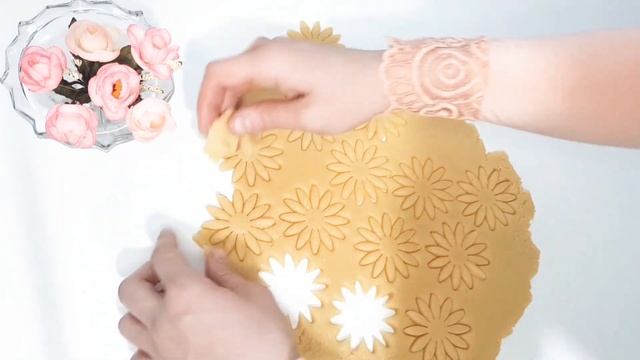 Заслуживают Награду,тот кто придумал!Рекомендую Всем Приготовить.