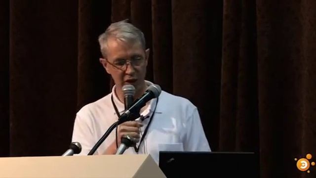 Современный этап развития теории вероятностей смотреть онлайн