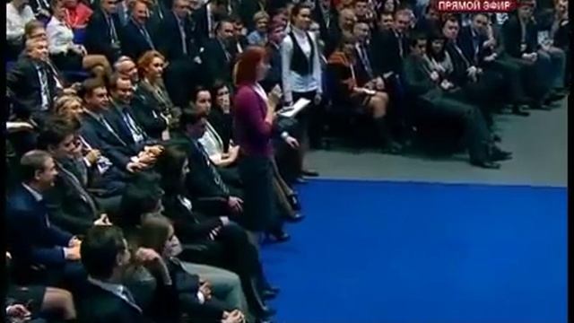 Новые названия служб!Очень смешно) смотреть онлайн