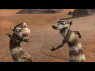 Чудики!! смотреть онлайн