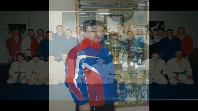 Фото слайд шоу СПОРТ смотреть онлайн