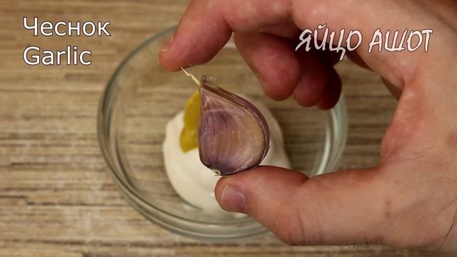 Попробовал и подсел! Вот что вкусного можно приготовить из свежей моркови! Рецепт САЛАТА смотреть онлайн