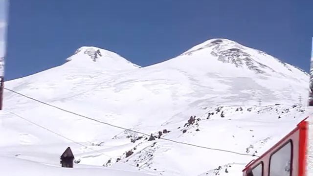 Вершина смотреть онлайн