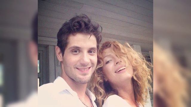 Jessie Banks - This The Way