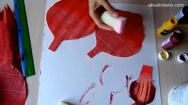 Большие цветы | Ростовые орхидеи. Часть 2 смотреть онлайн