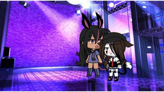 меме •гача лайф• д̸а̸в̸а̸й̸ к̸о̸р̸о̸н̸у̸ я̸ е̸ё̸ в̸о̸з̸ь̸м̸у̸, б̸о̸л̸ь̸щ̸о̸е̸ с̸п̸а̸с̸и̸б̸о̸ смотреть онлайн