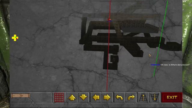 Daggerfall Unity - Part 6 - The Baker And The Werewolf