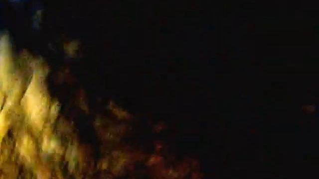 Шуби-Ныхасская. Горы Осетии