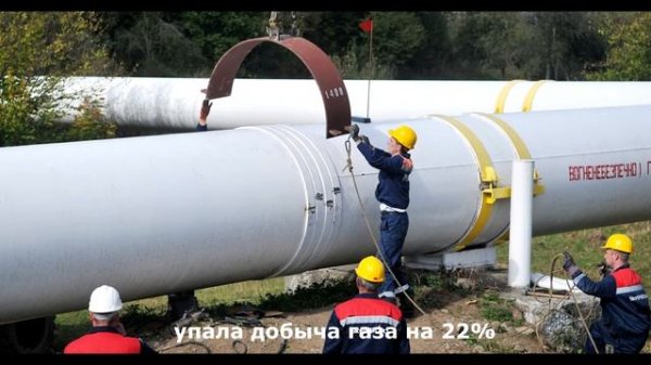 ВСЕМИРНЫЙ ЭКОНОМИЧЕСКИЙ ФОРМУ В ДАВОСЕ | WORLD ECONOMIC FORUM IN DAVOS