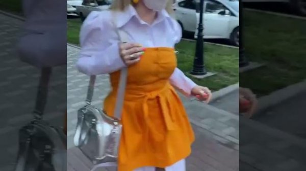 225682853_522176275698520_4776425769283625489_n