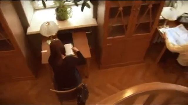 Культурный альянс 09-11-12 часть 1. Библиотечное дело. смотреть онлайн